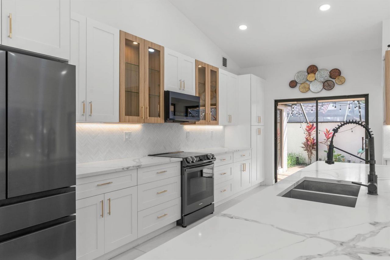 21326 Campo Allegro Drive , Boca Raton, FL 33433 Photo