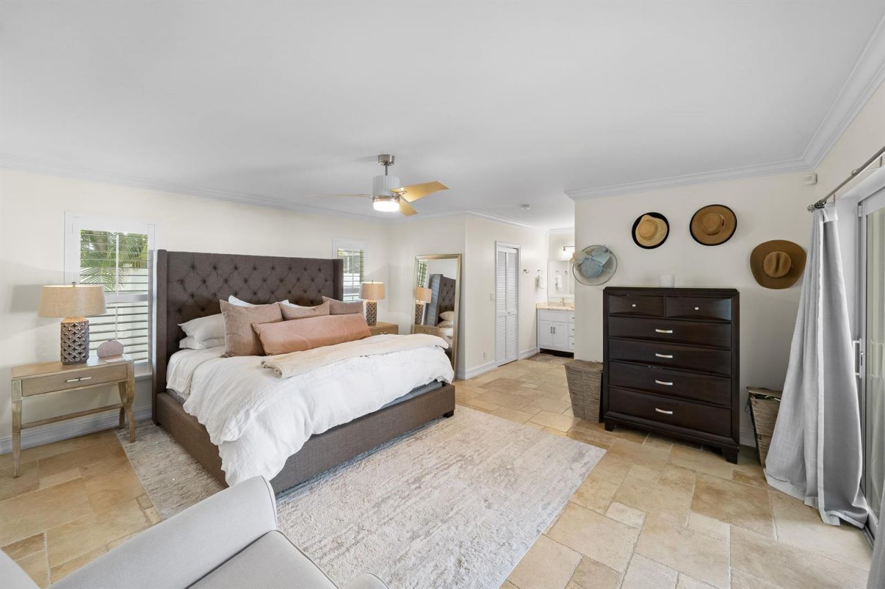 1461 SW 16th Street , Boca Raton, FL 33486 Photo