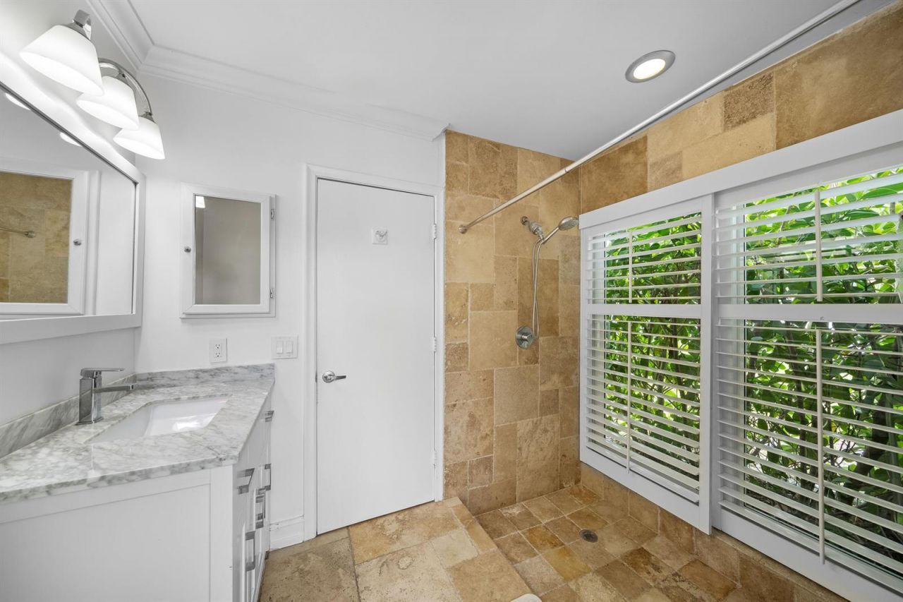 1461 SW 16th Street , Boca Raton, FL 33486 Photo