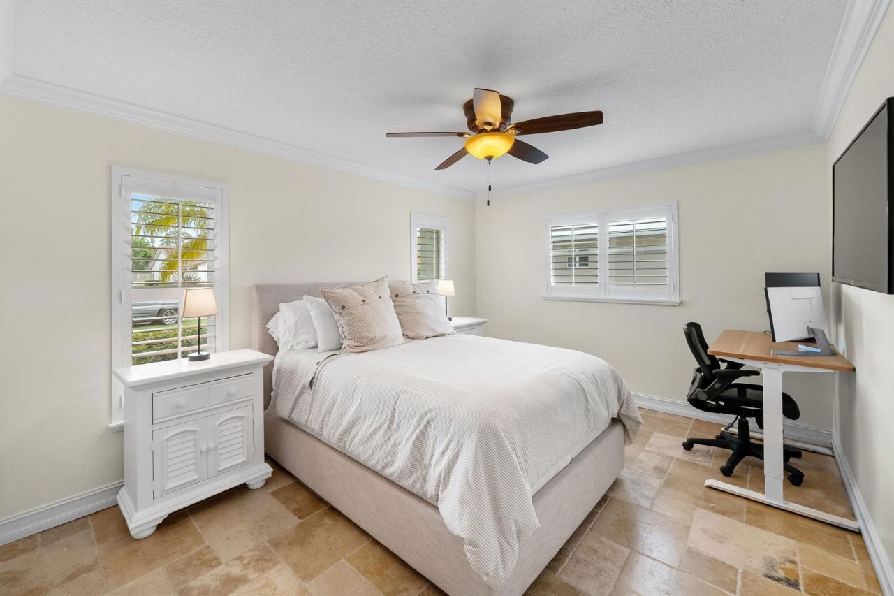 1461 SW 16th Street , Boca Raton, FL 33486 Photo
