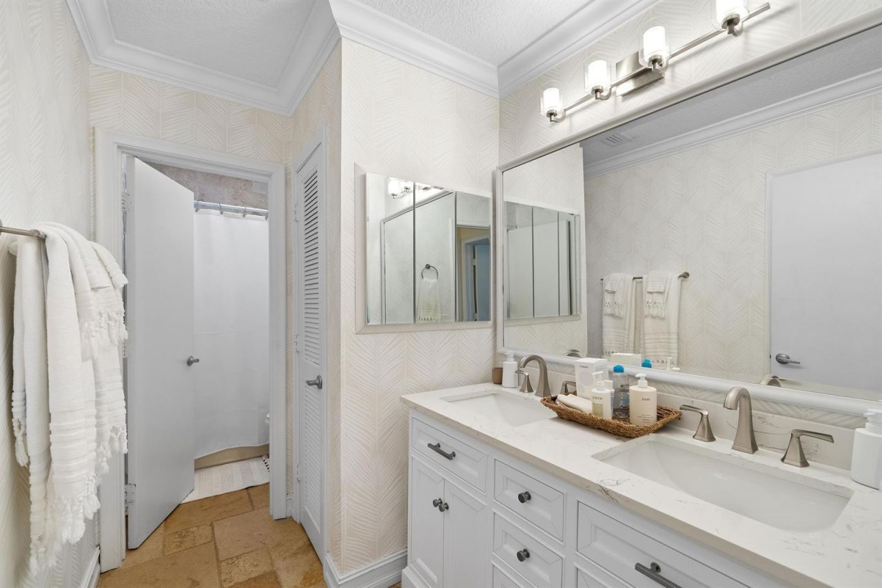1461 SW 16th Street , Boca Raton, FL 33486 Photo