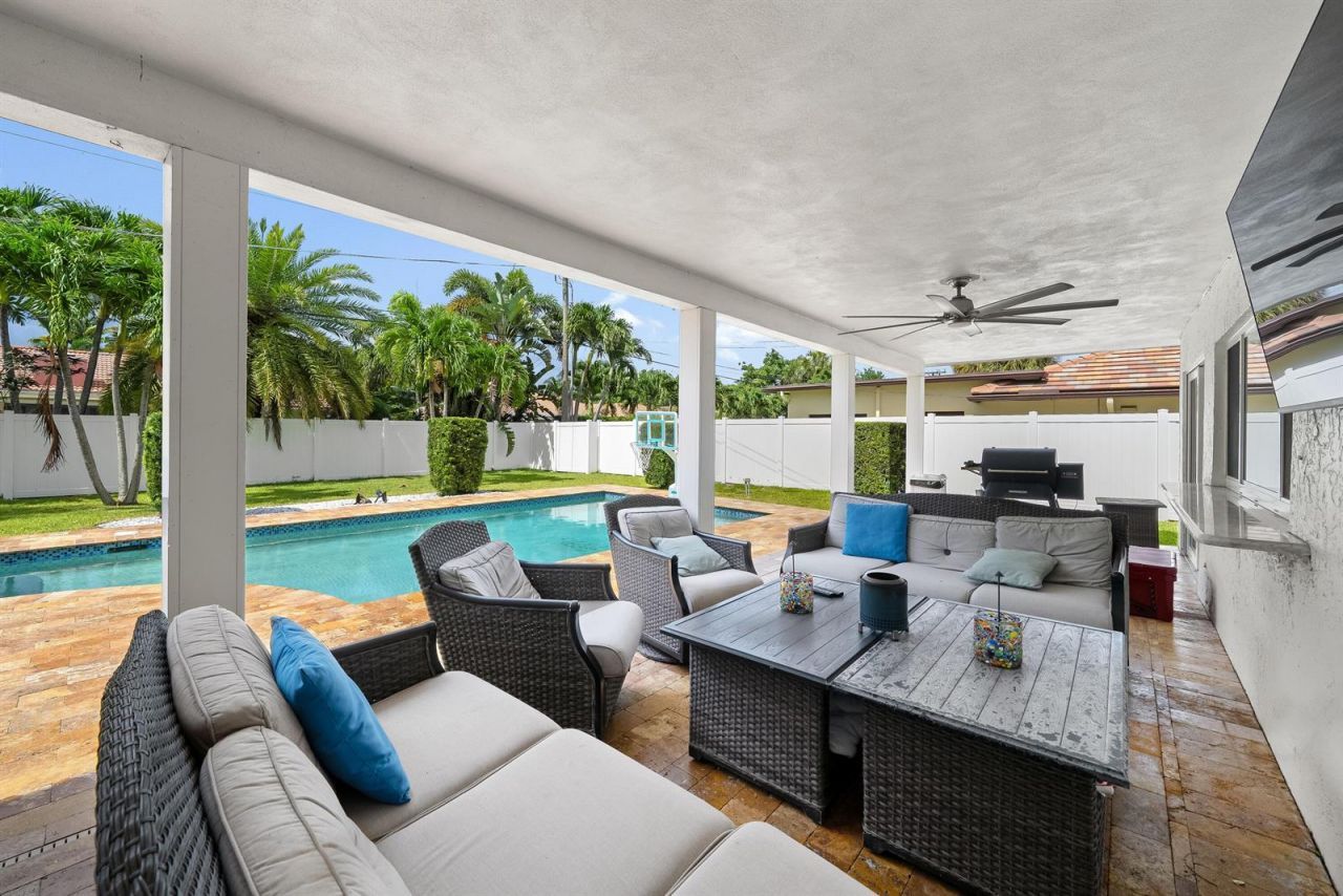 1461 SW 16th Street , Boca Raton, FL 33486 Photo