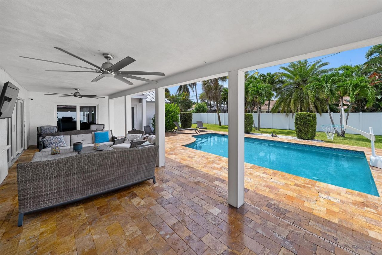 1461 SW 16th Street , Boca Raton, FL 33486 Photo