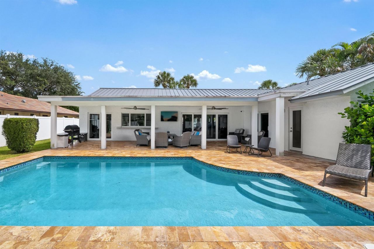 1461 SW 16th Street , Boca Raton, FL 33486 Photo