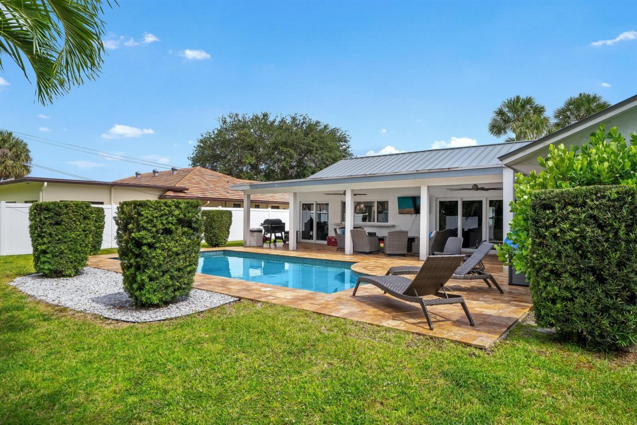 1461 SW 16th Street , Boca Raton, FL 33486 Photo