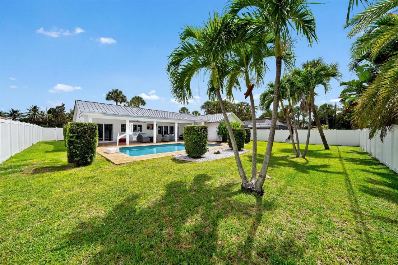 1461 SW 16th Street , Boca Raton, FL 33486 Photo