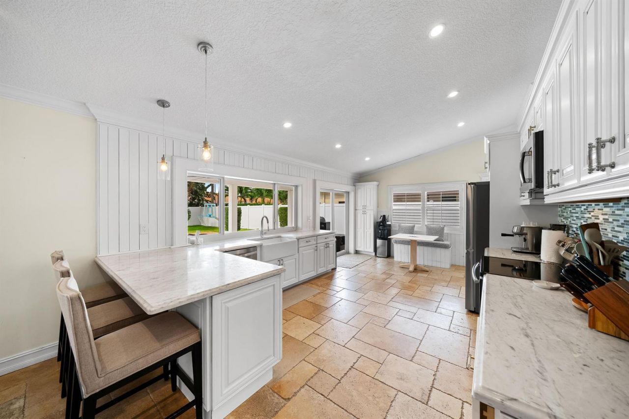 1461 SW 16th Street , Boca Raton, FL 33486 Photo