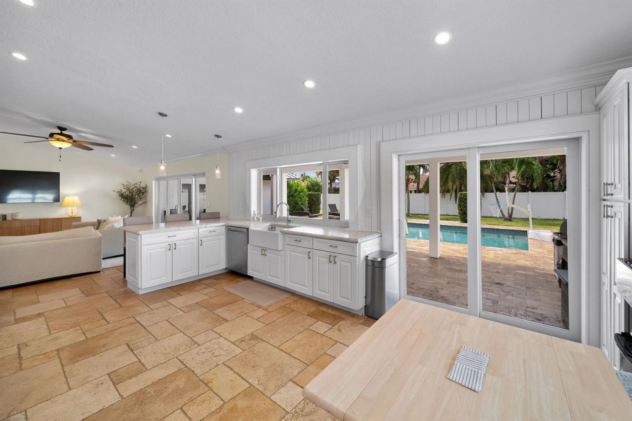 1461 SW 16th Street , Boca Raton, FL 33486 Photo