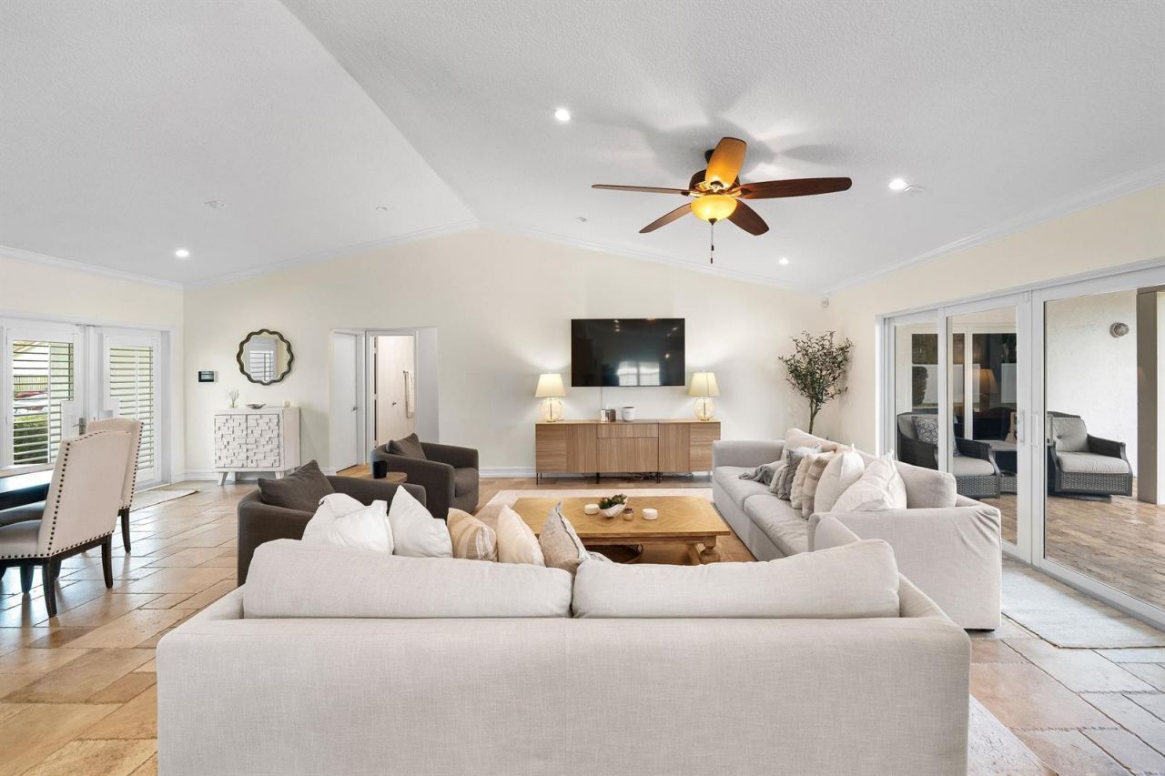 1461 SW 16th Street , Boca Raton, FL 33486 Photo