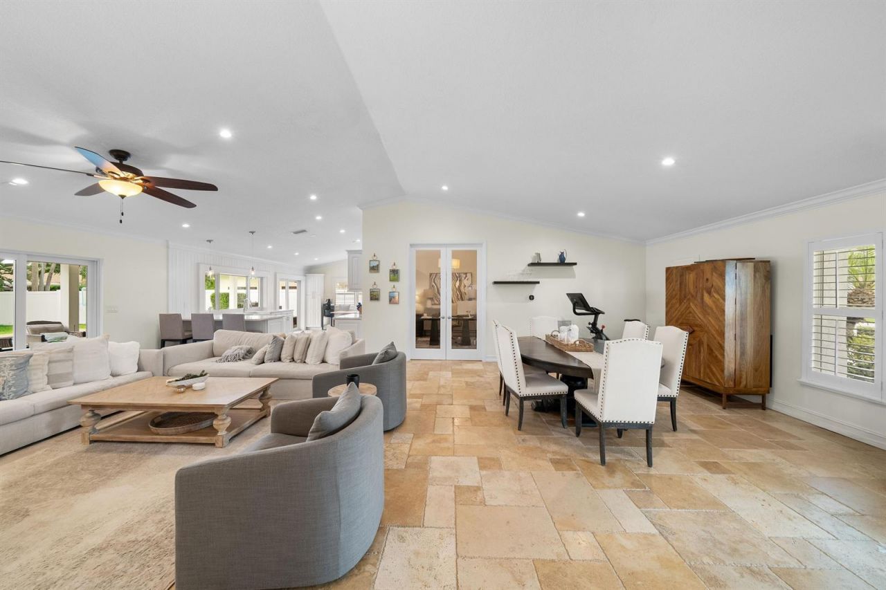 1461 SW 16th Street , Boca Raton, FL 33486 Photo