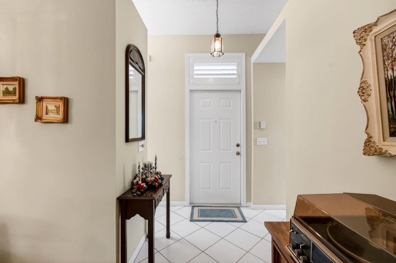 26 Sausalito Drive , Boynton Beach, FL 33436 Photo