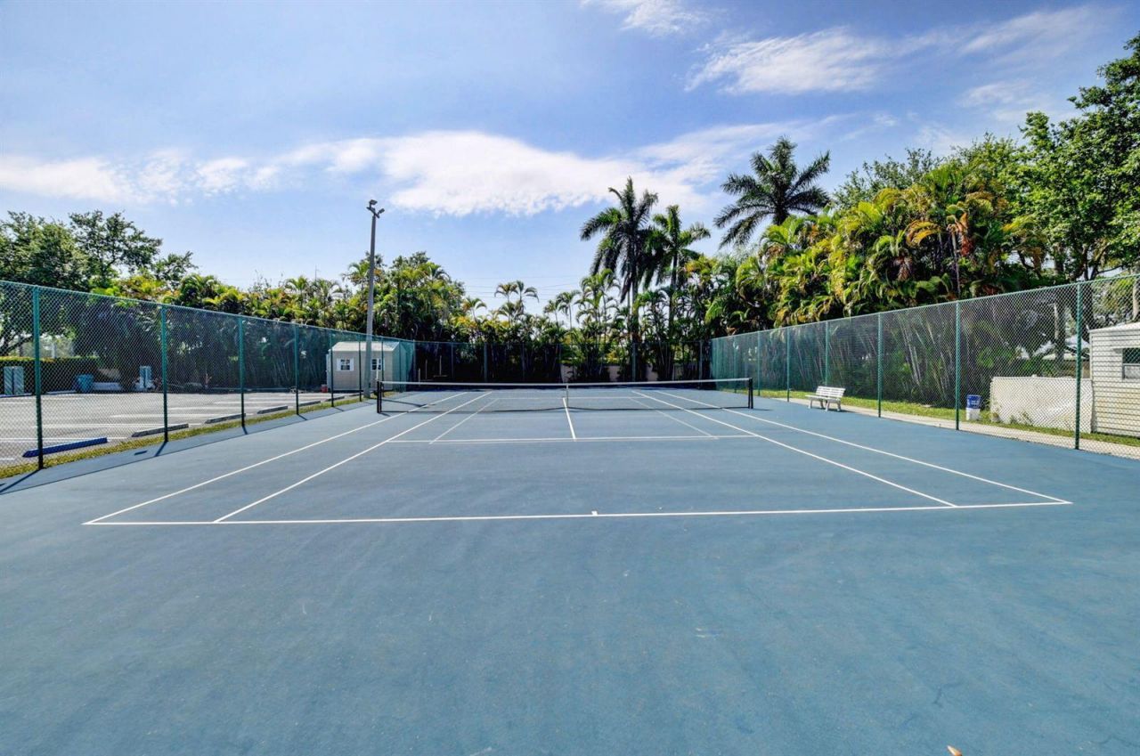 26 Sausalito Drive , Boynton Beach, FL 33436 Photo