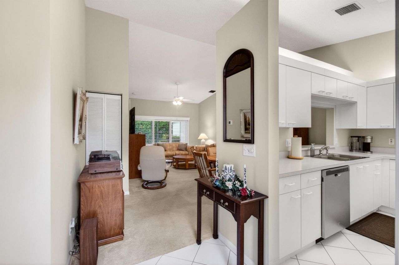 26 Sausalito Drive , Boynton Beach, FL 33436 Photo