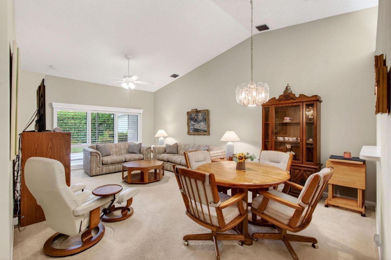 26 Sausalito Drive , Boynton Beach, FL 33436 Photo