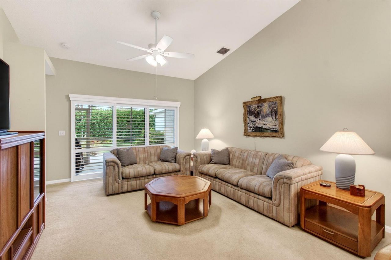 26 Sausalito Drive , Boynton Beach, FL 33436 Photo