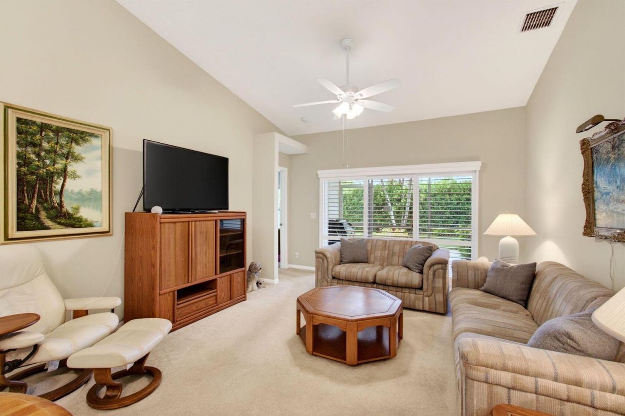 26 Sausalito Drive , Boynton Beach, FL 33436 Photo