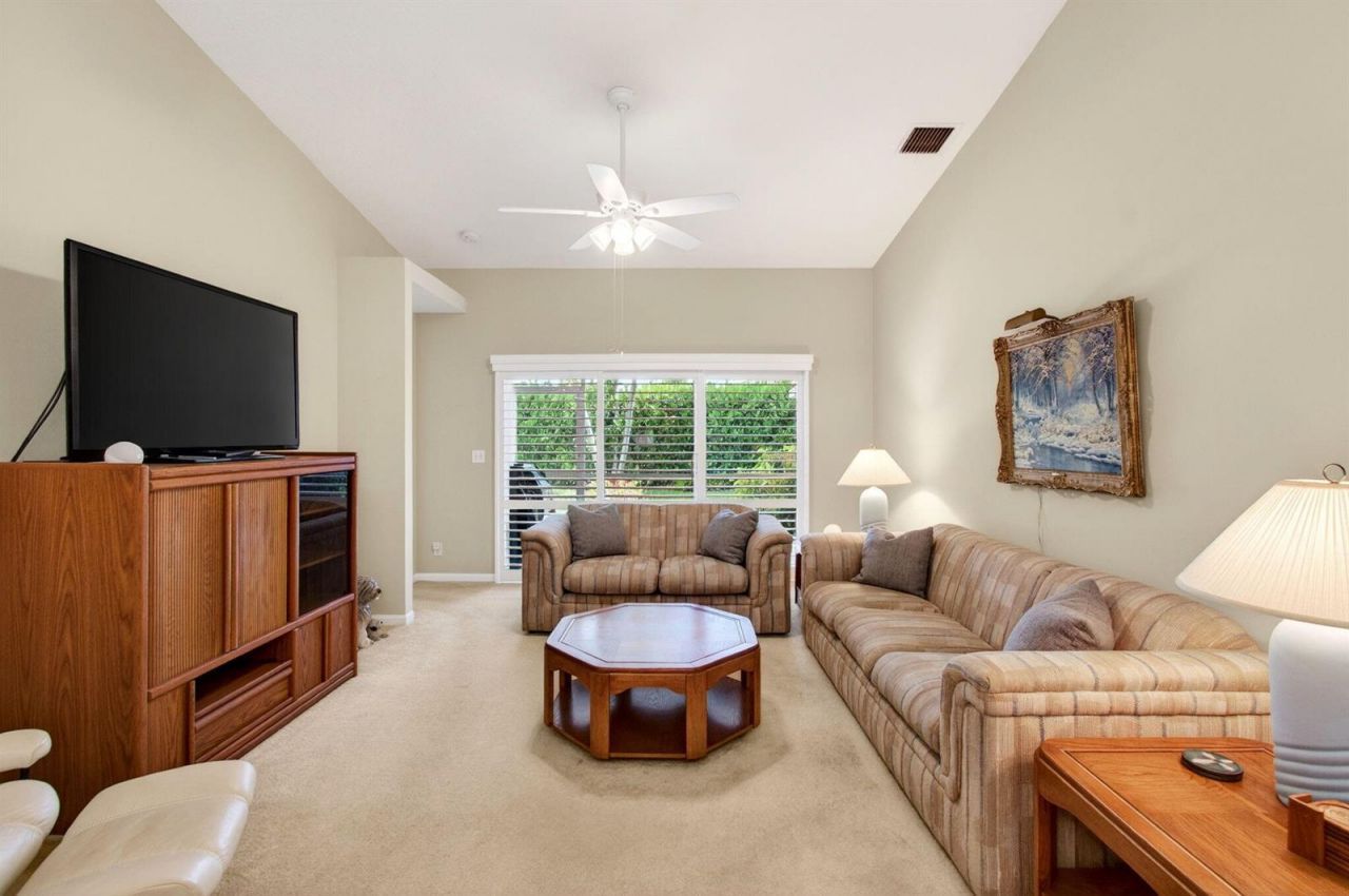 26 Sausalito Drive , Boynton Beach, FL 33436 Photo