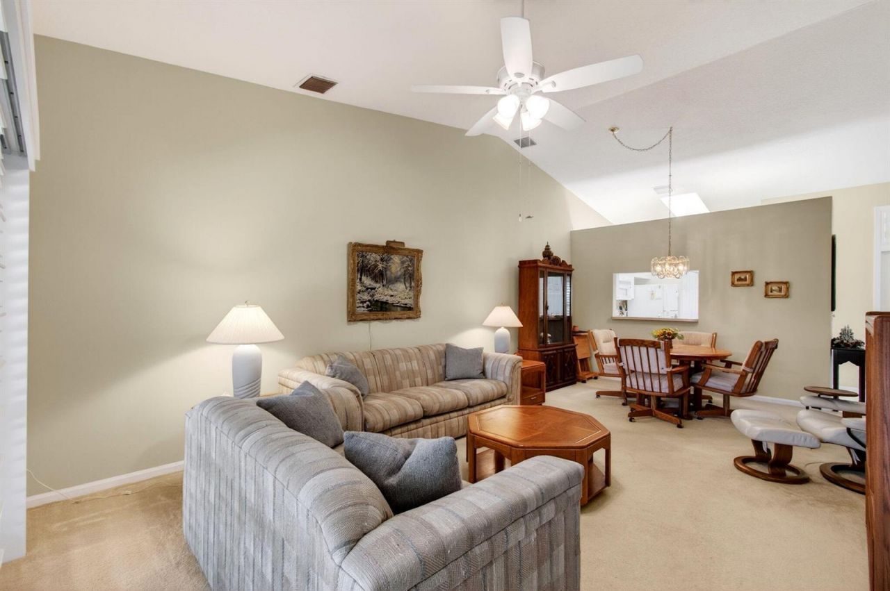 26 Sausalito Drive , Boynton Beach, FL 33436 Photo