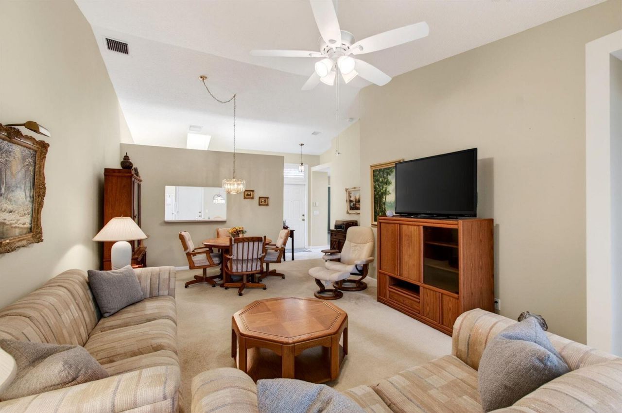 26 Sausalito Drive , Boynton Beach, FL 33436 Photo