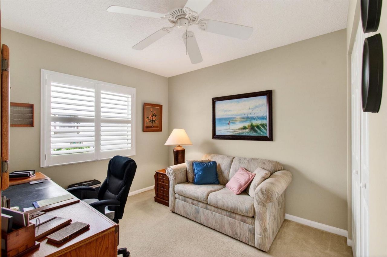 26 Sausalito Drive , Boynton Beach, FL 33436 Photo