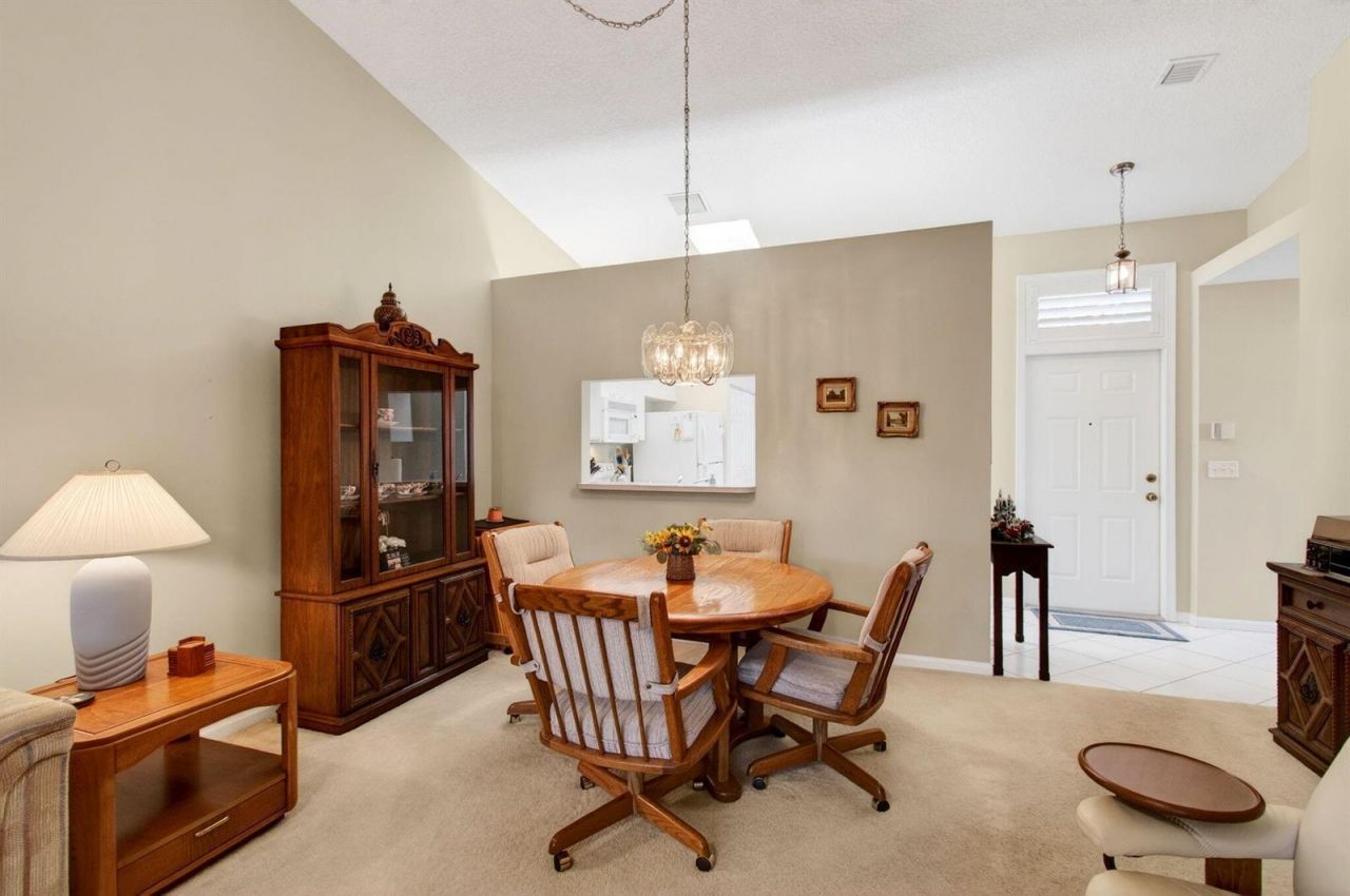 26 Sausalito Drive , Boynton Beach, FL 33436 Photo
