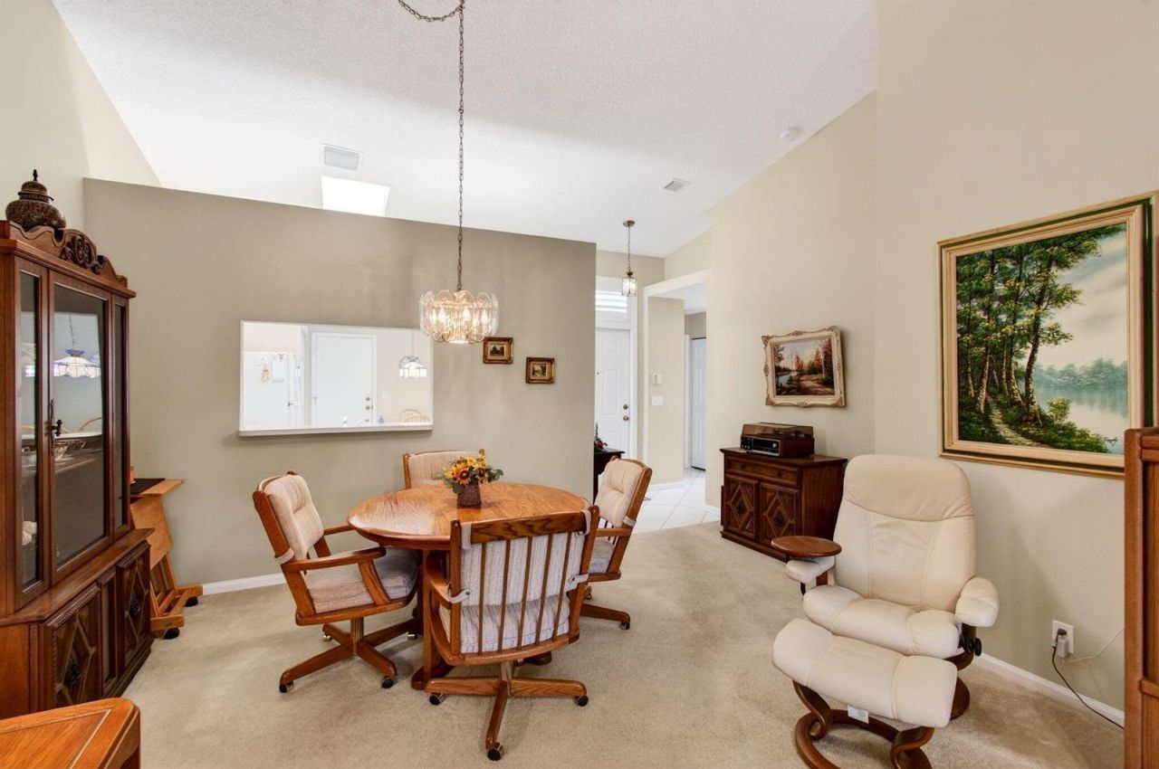 26 Sausalito Drive , Boynton Beach, FL 33436 Photo