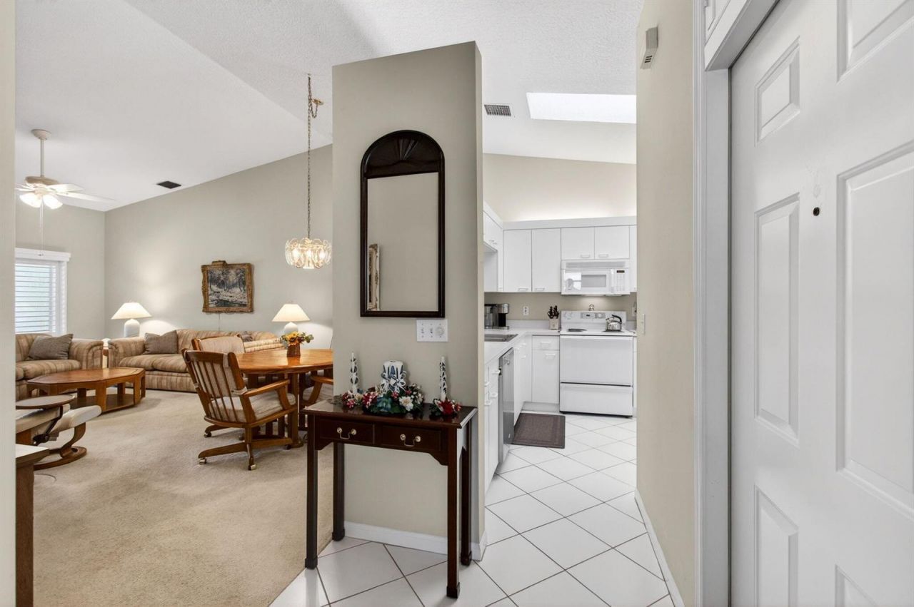 26 Sausalito Drive , Boynton Beach, FL 33436 Photo