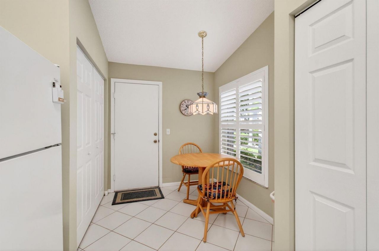 26 Sausalito Drive , Boynton Beach, FL 33436 Photo