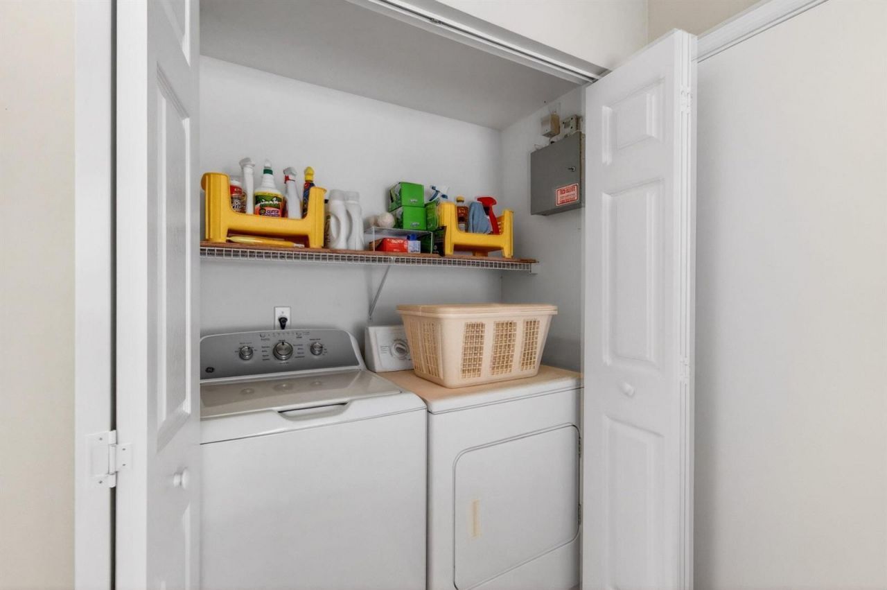 26 Sausalito Drive , Boynton Beach, FL 33436 Photo