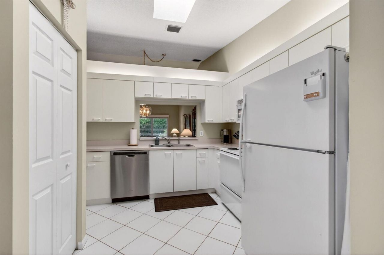 26 Sausalito Drive , Boynton Beach, FL 33436 Photo