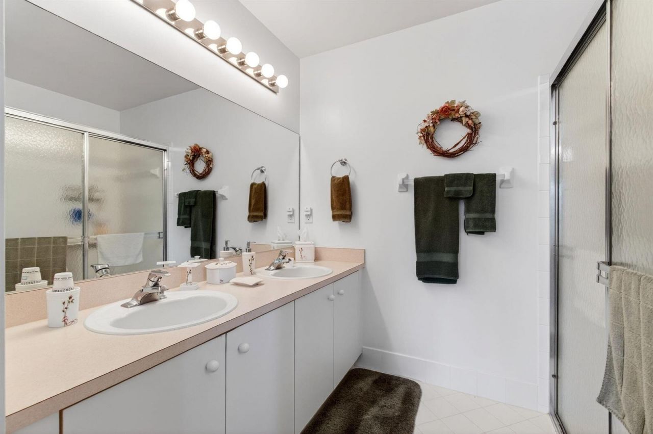 26 Sausalito Drive , Boynton Beach, FL 33436 Photo