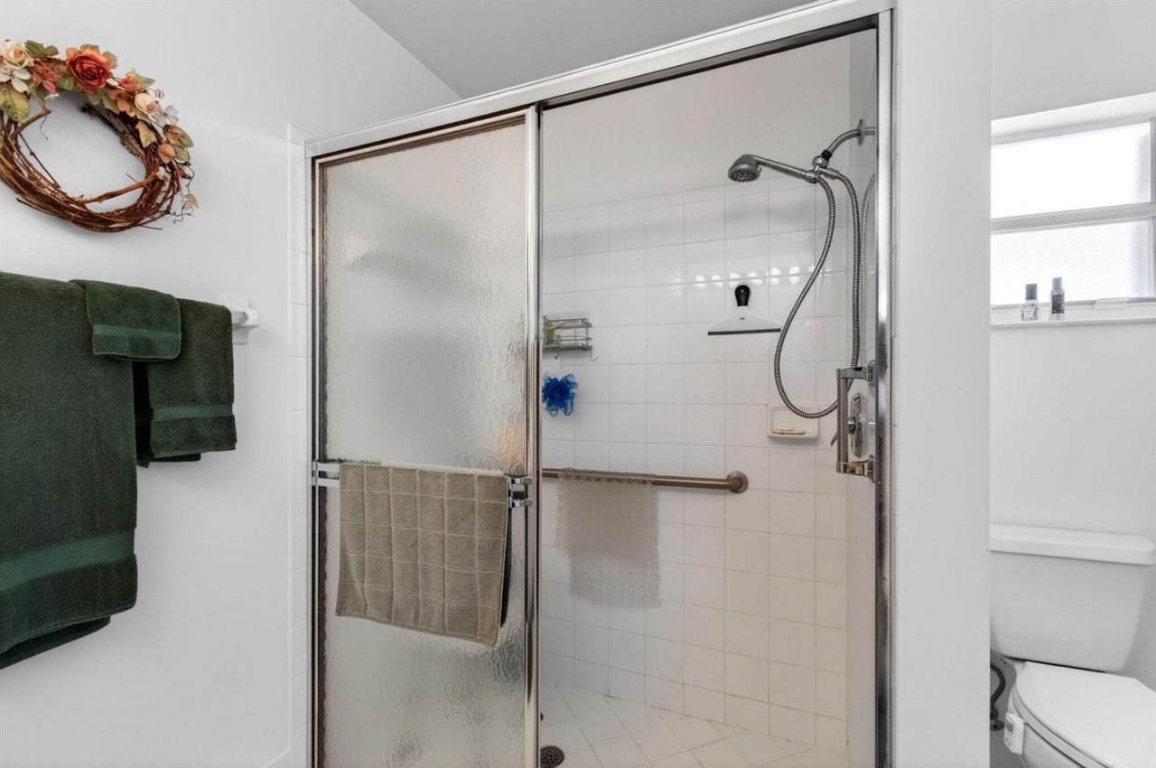 26 Sausalito Drive , Boynton Beach, FL 33436 Photo
