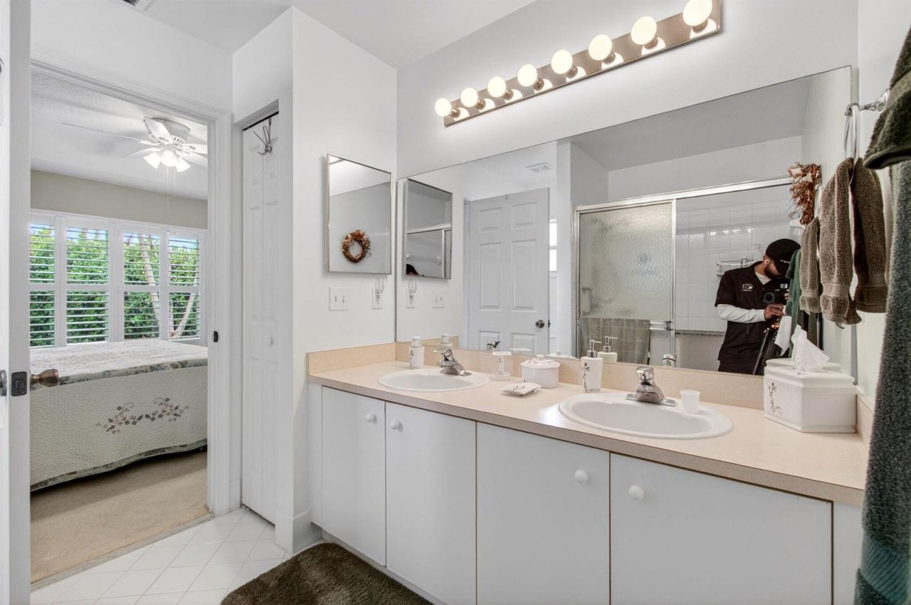 26 Sausalito Drive , Boynton Beach, FL 33436 Photo