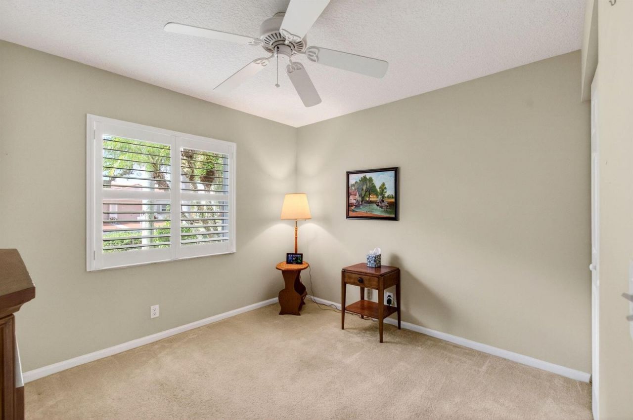26 Sausalito Drive , Boynton Beach, FL 33436 Photo