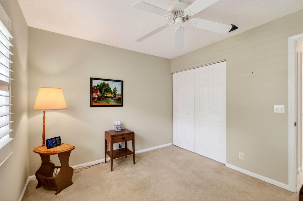 26 Sausalito Drive , Boynton Beach, FL 33436 Photo
