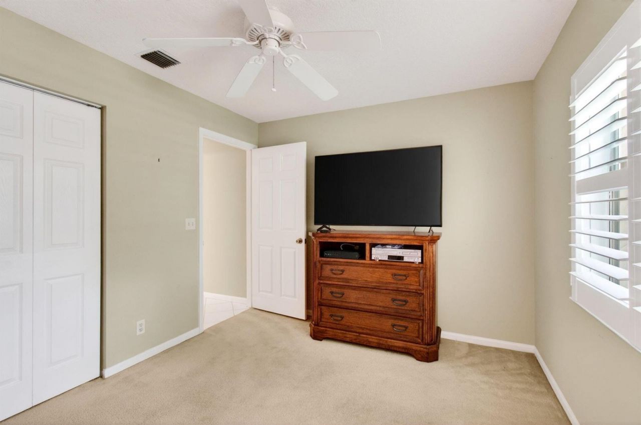 26 Sausalito Drive , Boynton Beach, FL 33436 Photo