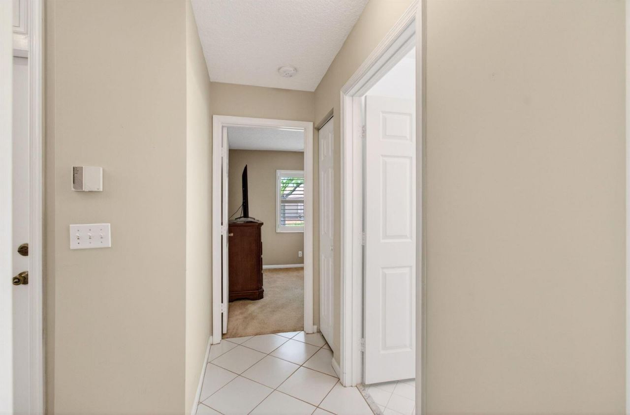 26 Sausalito Drive , Boynton Beach, FL 33436 Photo