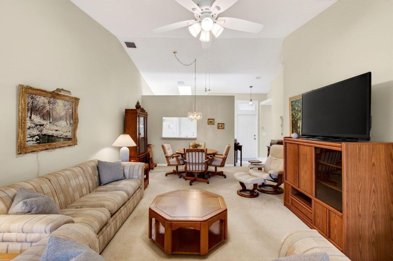 26 Sausalito Drive , Boynton Beach, FL 33436 Photo