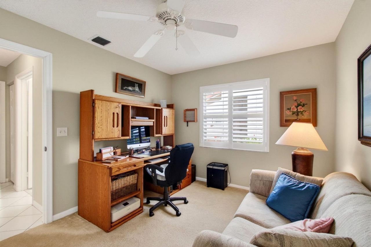 26 Sausalito Drive , Boynton Beach, FL 33436 Photo