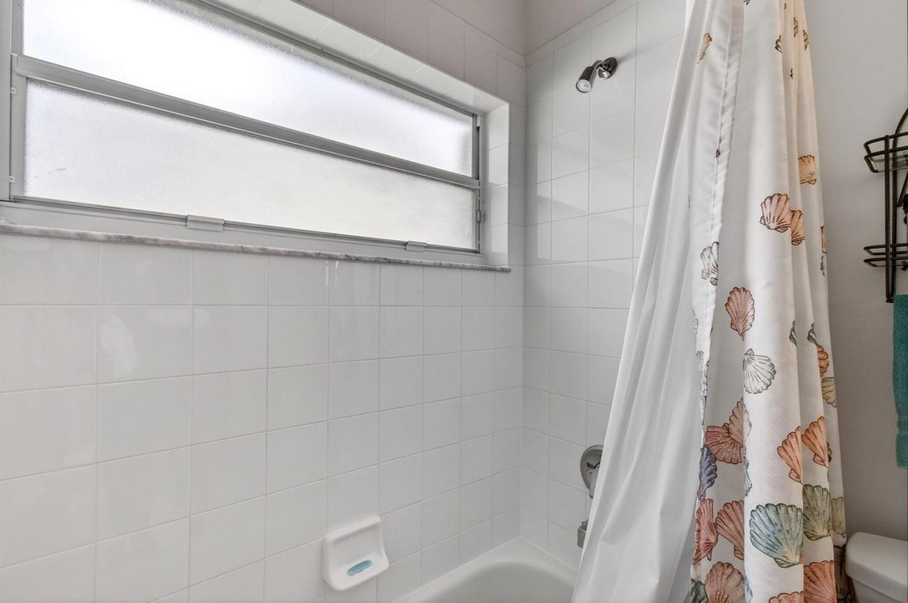 26 Sausalito Drive , Boynton Beach, FL 33436 Photo