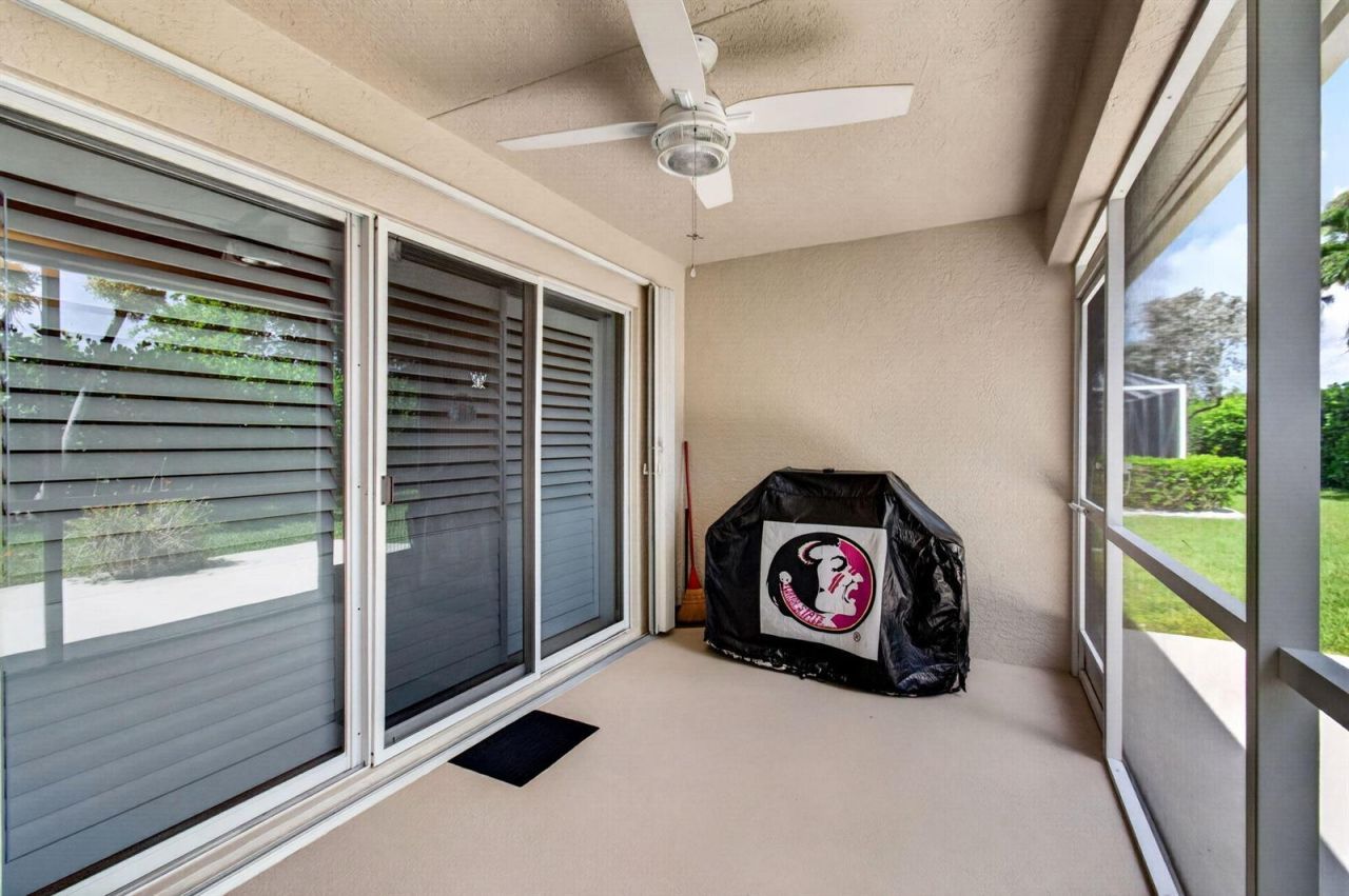 26 Sausalito Drive , Boynton Beach, FL 33436 Photo