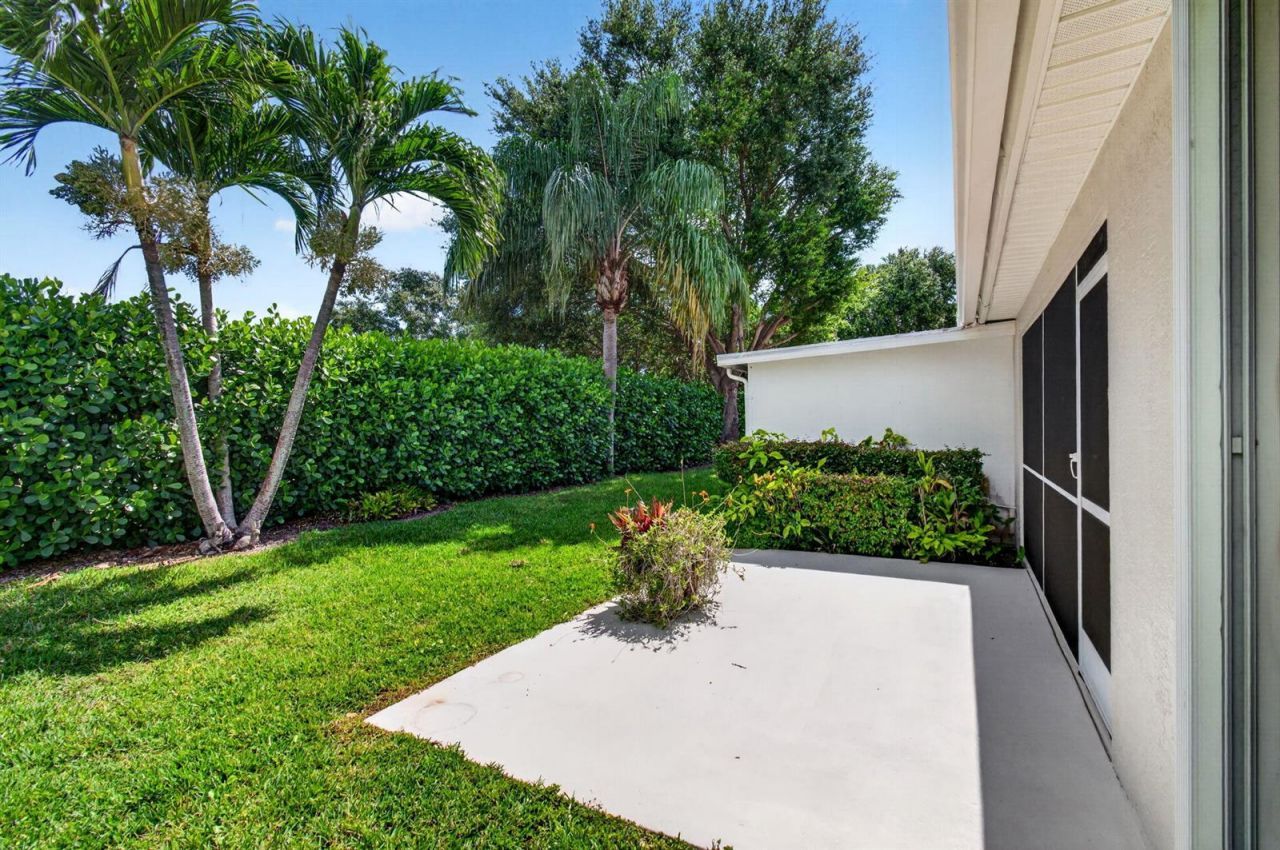26 Sausalito Drive , Boynton Beach, FL 33436 Photo