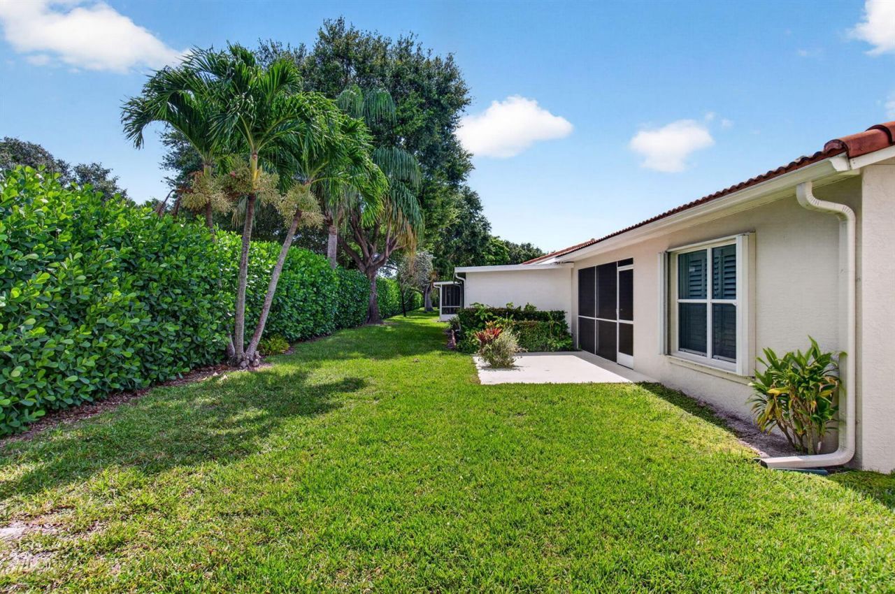 26 Sausalito Drive , Boynton Beach, FL 33436 Photo