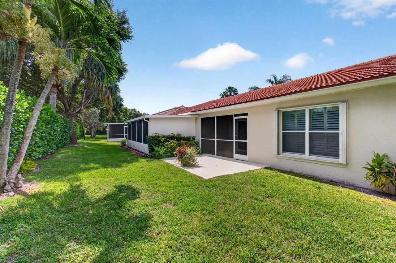 26 Sausalito Drive , Boynton Beach, FL 33436 Photo