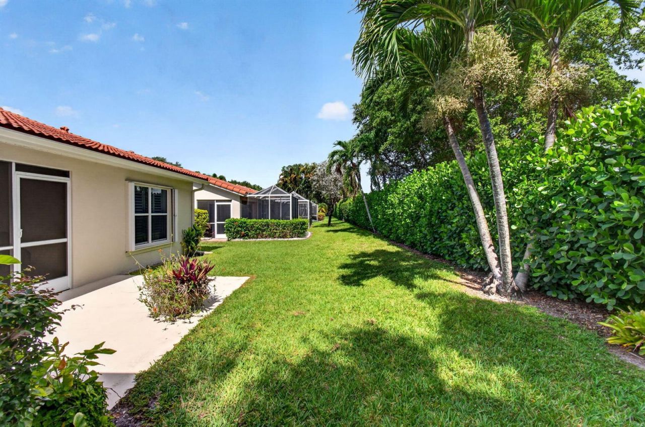 26 Sausalito Drive , Boynton Beach, FL 33436 Photo