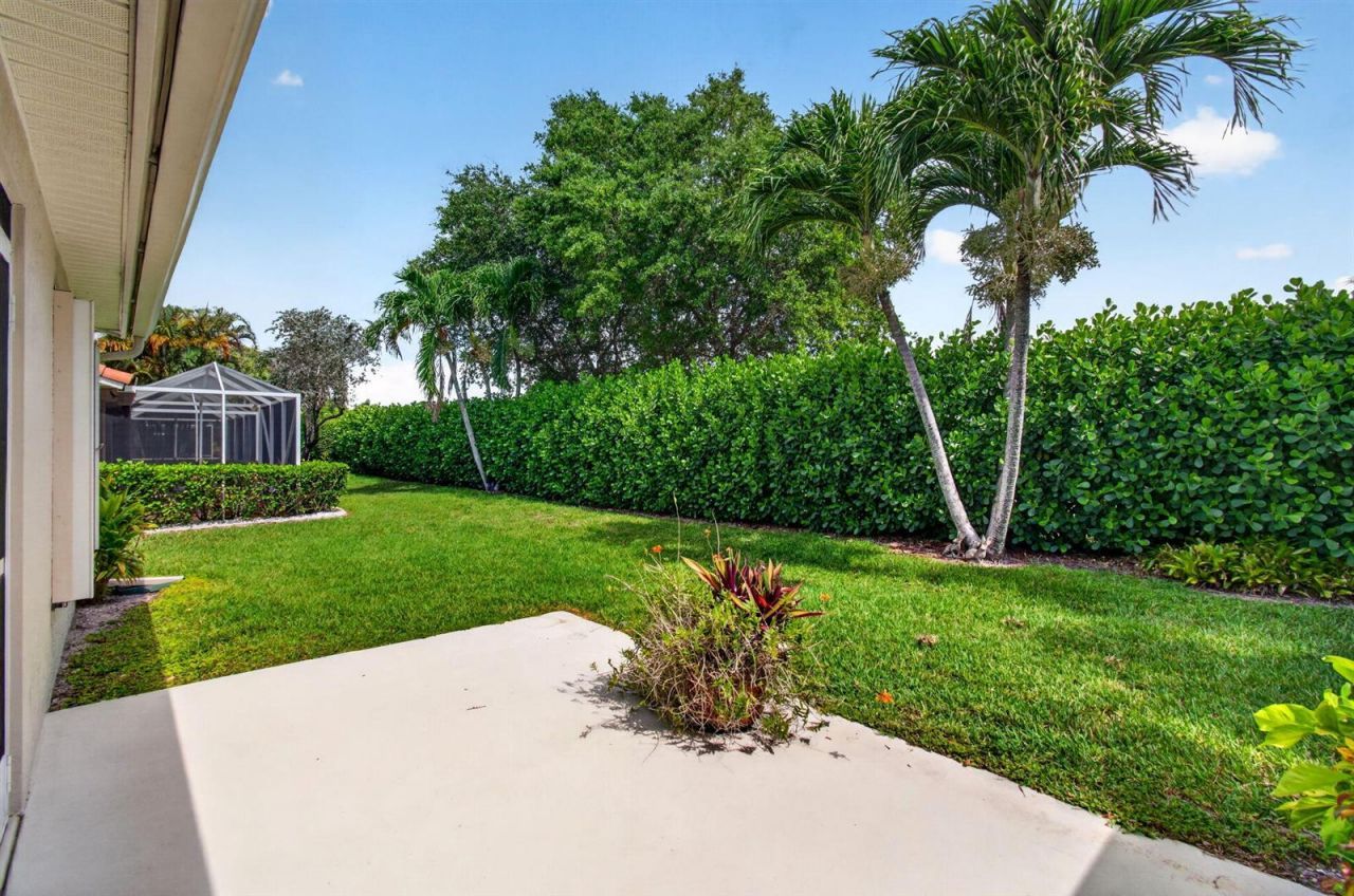 26 Sausalito Drive , Boynton Beach, FL 33436 Photo