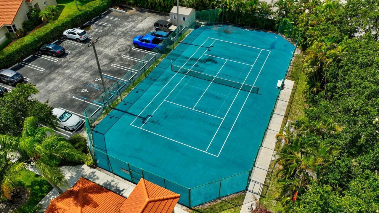 26 Sausalito Drive , Boynton Beach, FL 33436 Photo