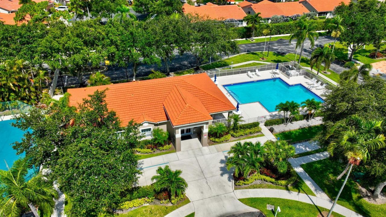 26 Sausalito Drive , Boynton Beach, FL 33436 Photo