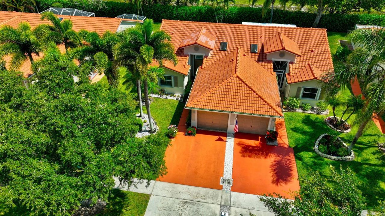 26 Sausalito Drive , Boynton Beach, FL 33436 Photo