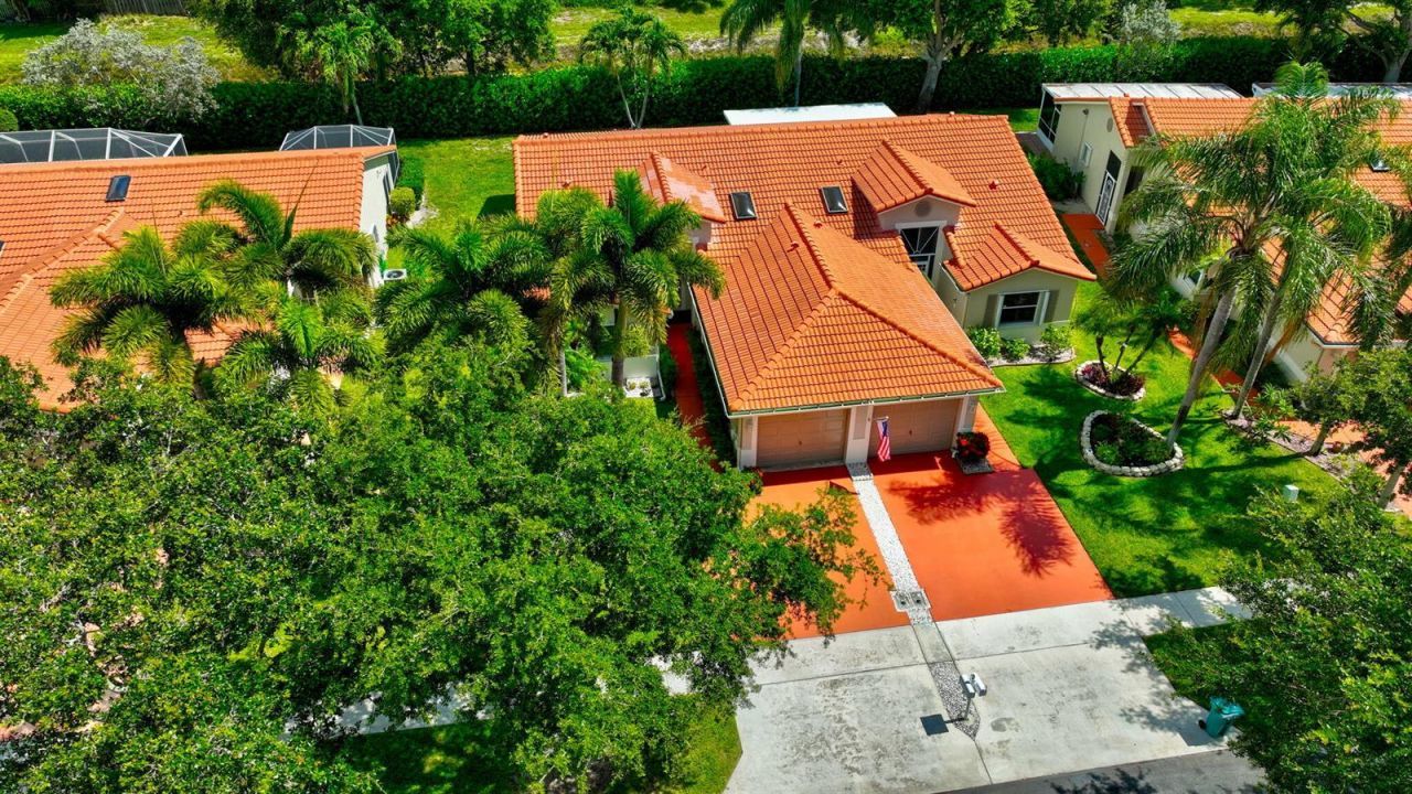 26 Sausalito Drive , Boynton Beach, FL 33436 Photo